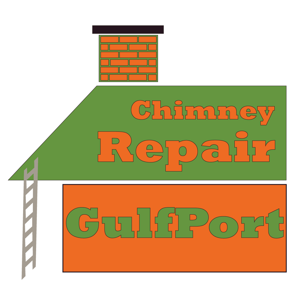 Chimney Repair Gulfport